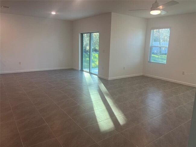Building Photo - 2407 SW 165th Street Rd
