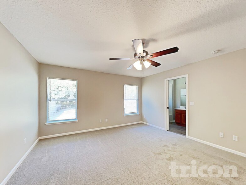 Building Photo - 1560 Backwater Drive