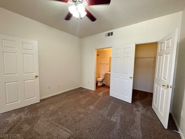 Building Photo - 6955 N Durango Dr
