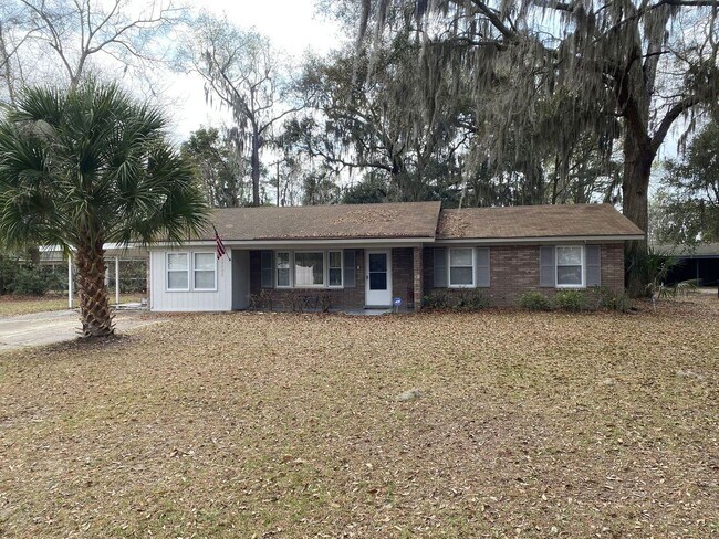 Primary Photo - l2432 Largo Drive- furnished