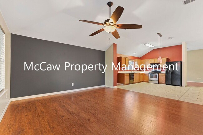 Building Photo - 5416 Timber Ridge Dr