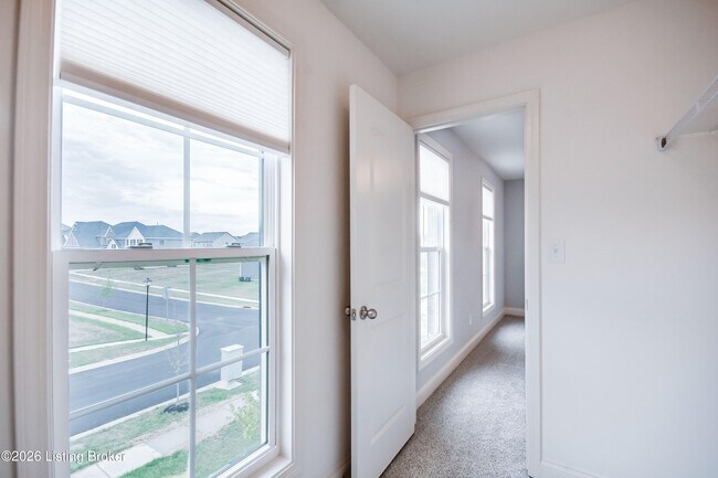 Building Photo - 14005 Halden Ridge Way