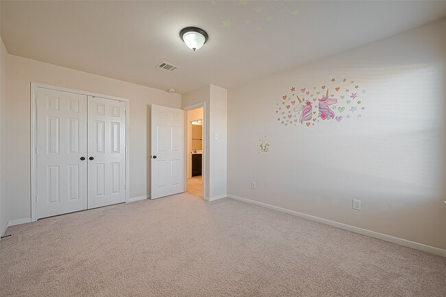 Building Photo - 6706 Honey Harvest Ln