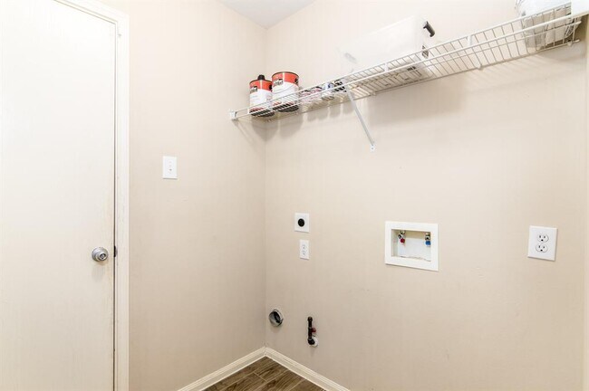 Building Photo - 21311 Carleen Creek Trail