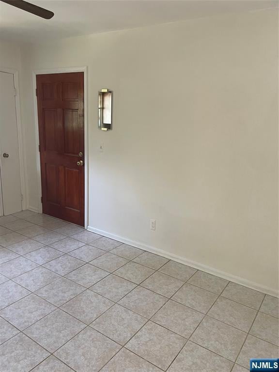 Building Photo - 107 Madison Ave