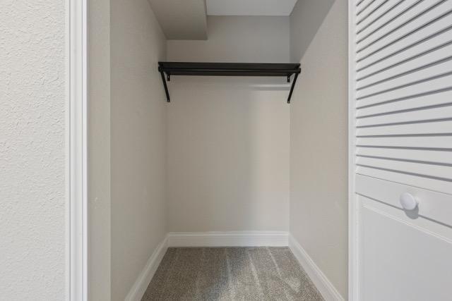 Building Photo - 5829 Winnetka Ave N