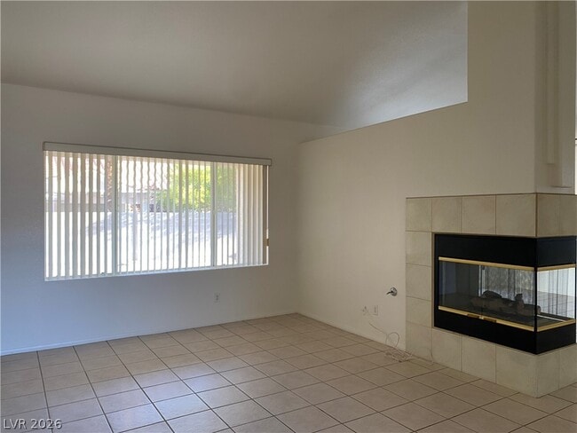 Building Photo - 8524 Highland View