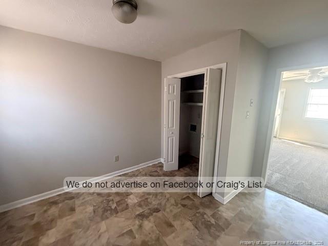 Building Photo - 6432 Applecross Ave