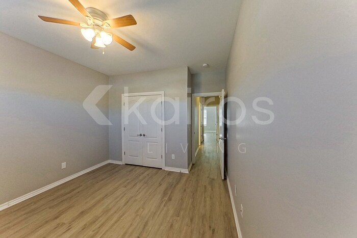 Building Photo - 12784 SE 21st Ct