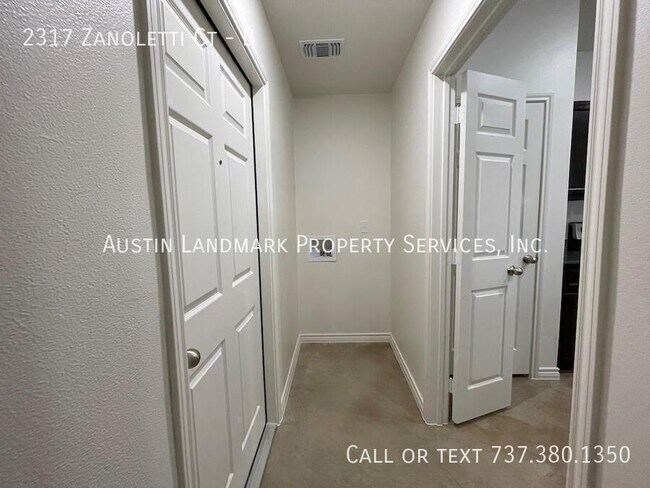 Building Photo - 2317 Zanoletti Ct