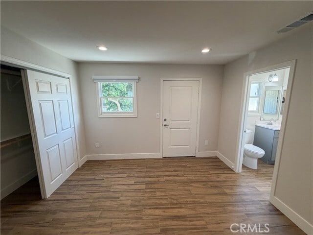 Building Photo - 435 N Cypress St