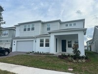 Building Photo - 19050 Blueleaf St