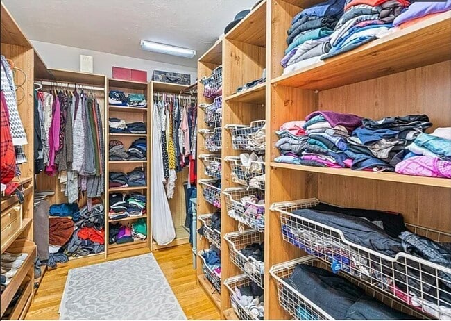 Building Photo - 58 Spiers Rd