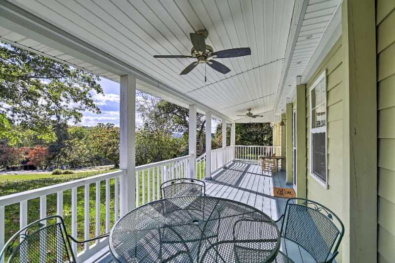 Building Photo - 7073 Waterview Ln
