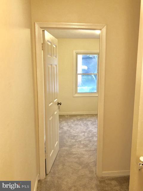 Building Photo - 2916 Wren Ct