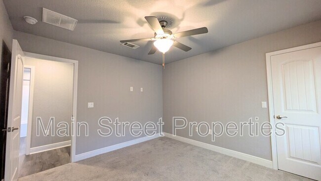 Building Photo - 6260 Saufley Pines Rd