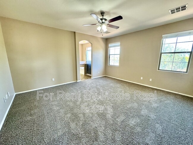 Building Photo - 44490 W Palo Nuez St