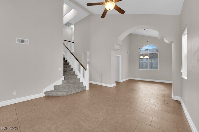Building Photo - 2257 Norway Pine Ct