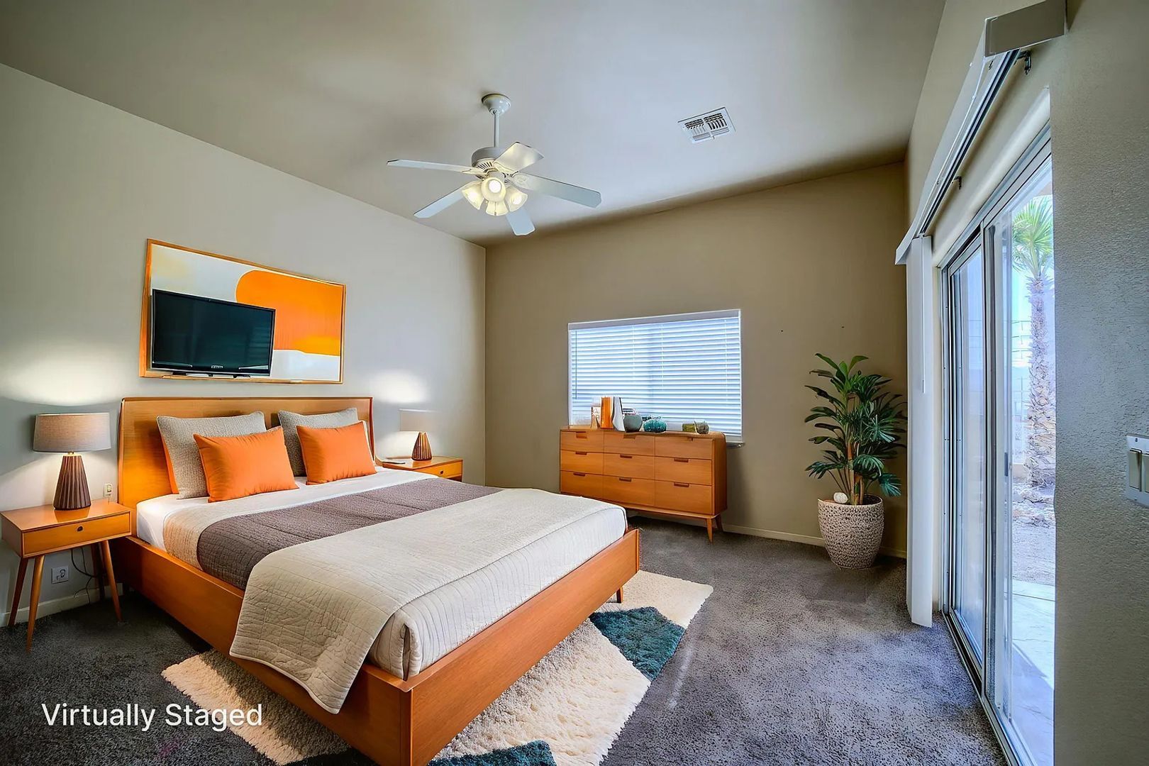 Building Photo - 1009 Heritage Dr