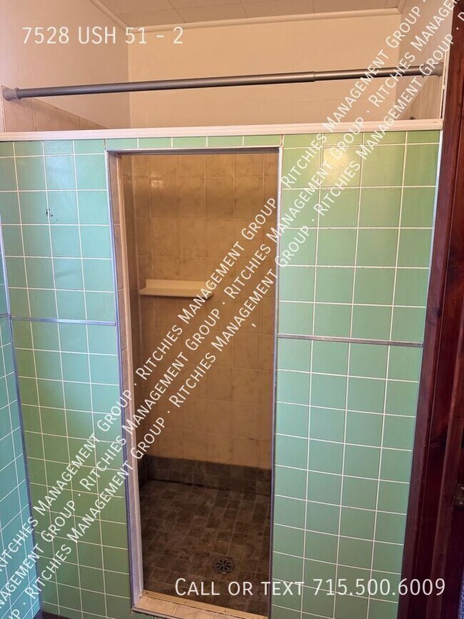 Building Photo - 7528 USH 51-2