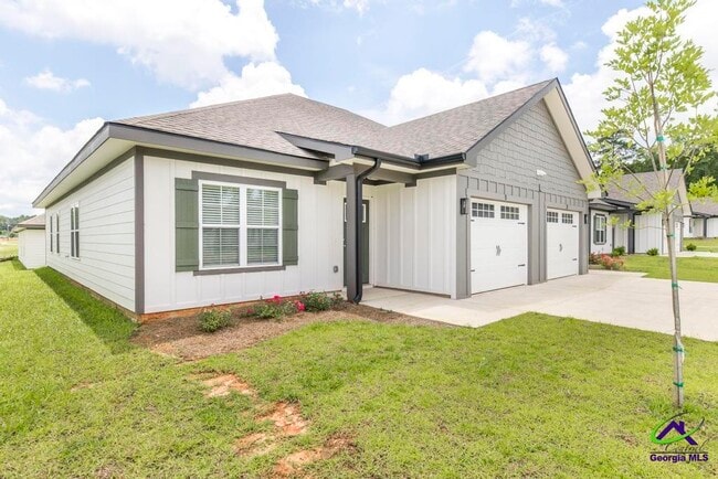 Building Photo - 2141 GA-127