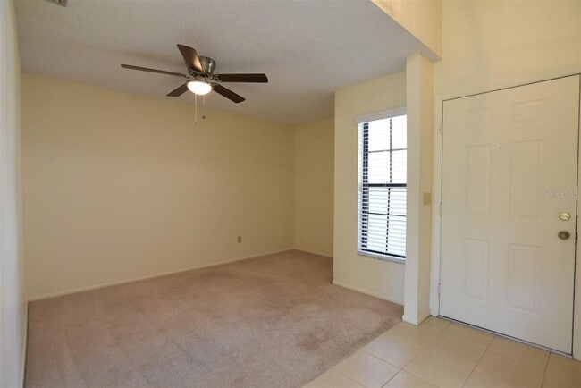 Building Photo - 1030 Alpug Ave