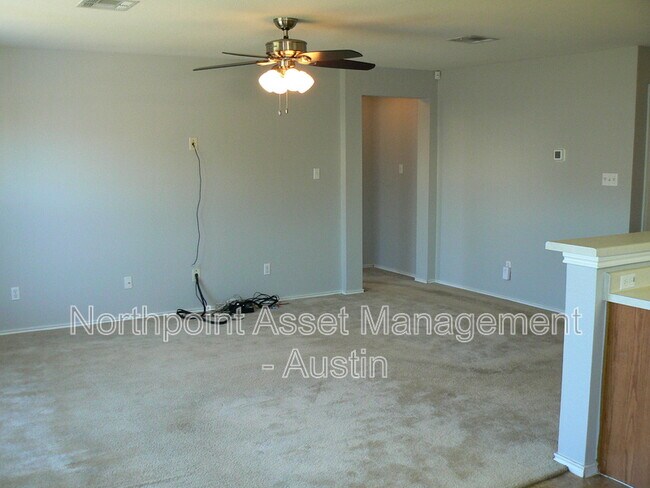 Building Photo - 13413 Constellation Dr