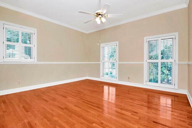 Building Photo - 2408 W Jetton Ave