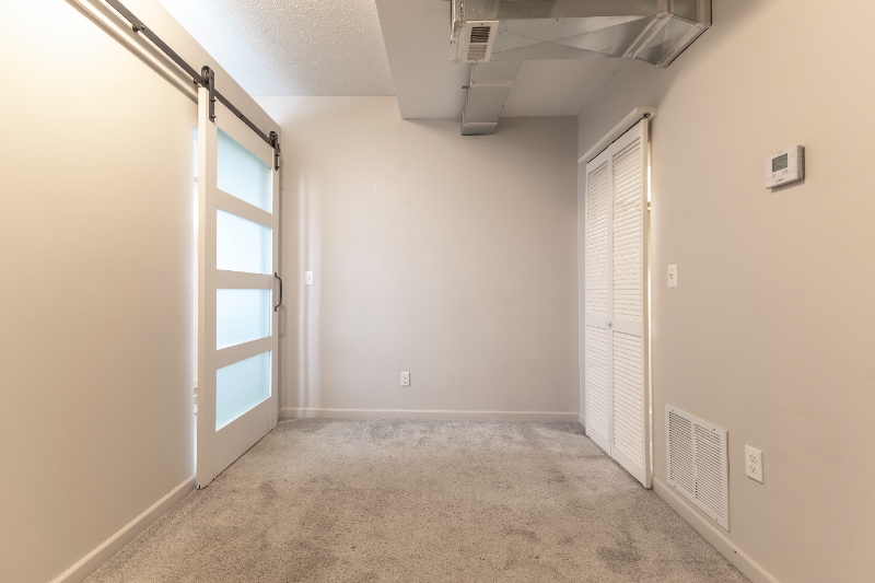 Building Photo - 6604 Ballard Ave