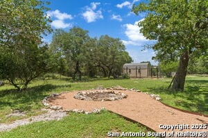 Building Photo - 143 Lantana Ridge