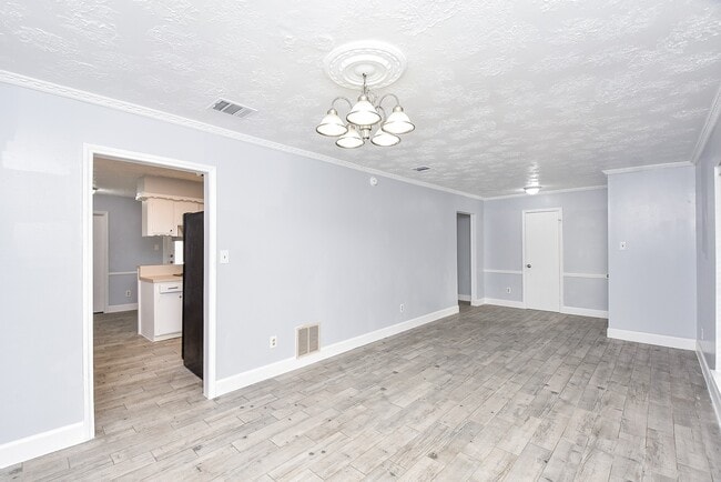 Building Photo - 11623 Kirkhollow Dr