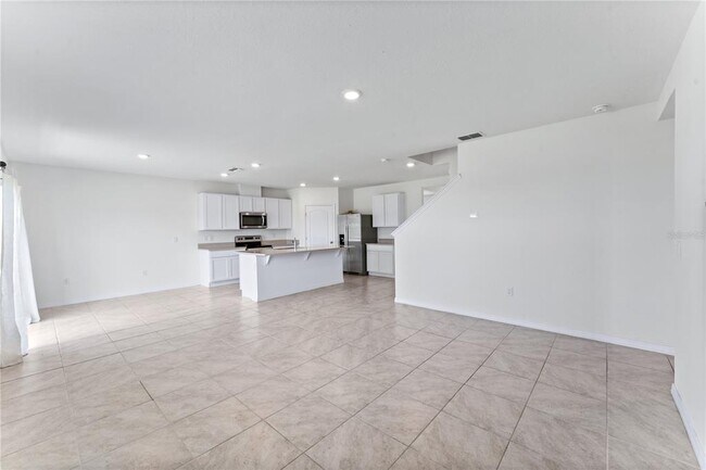 Building Photo - 5038 Foxglove Cir