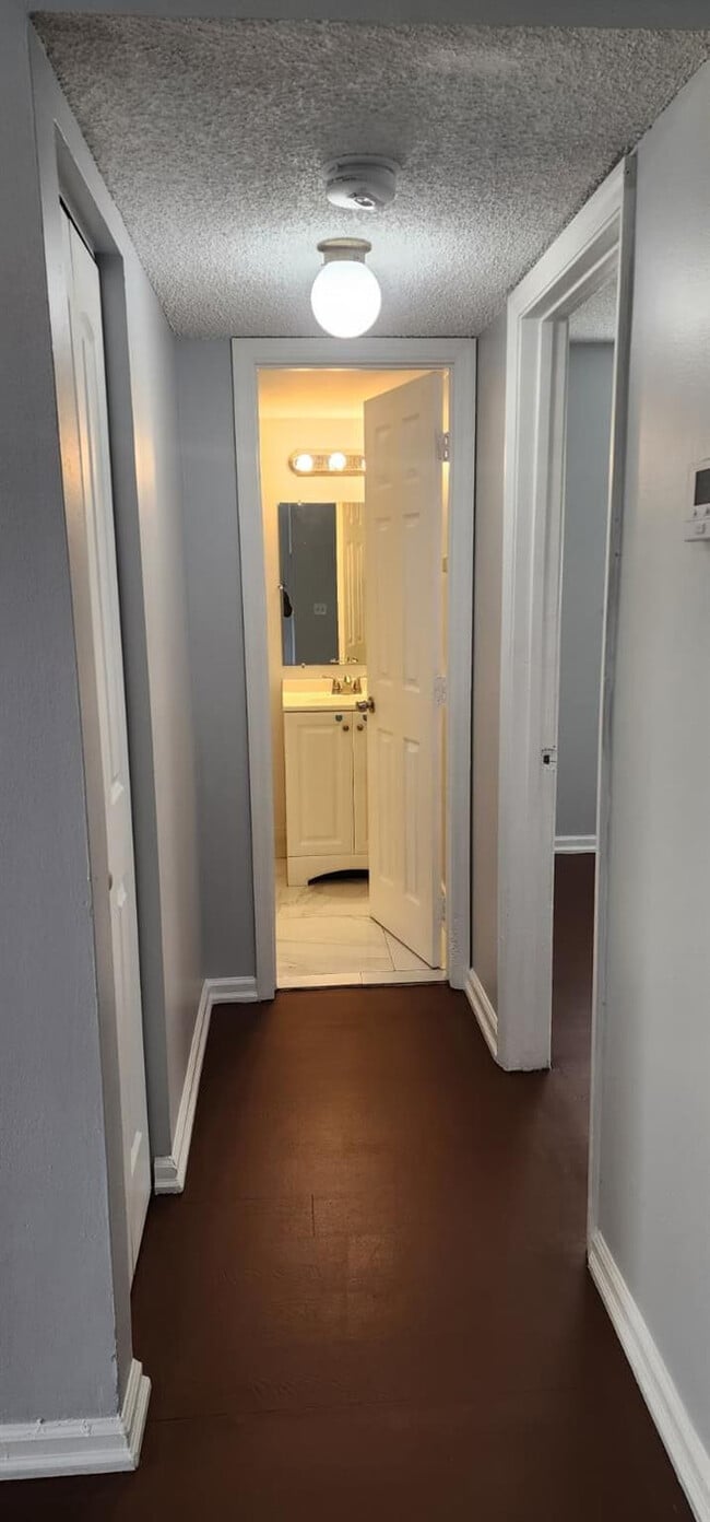 Building Photo - 2431 NW 56th Ave