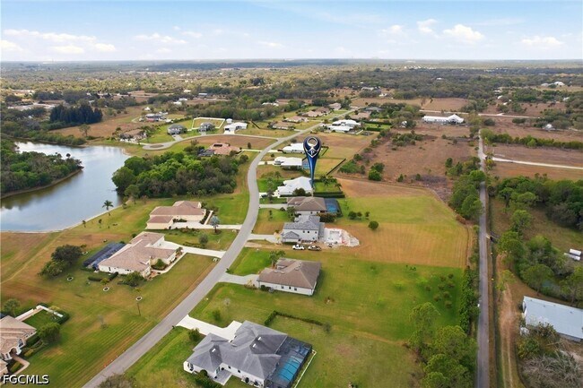 Building Photo - 13991 Binghampton Dr