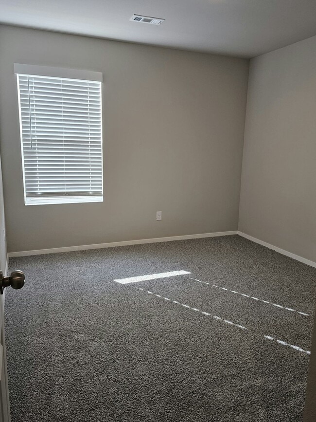 Building Photo - 5451 Eldora Cv