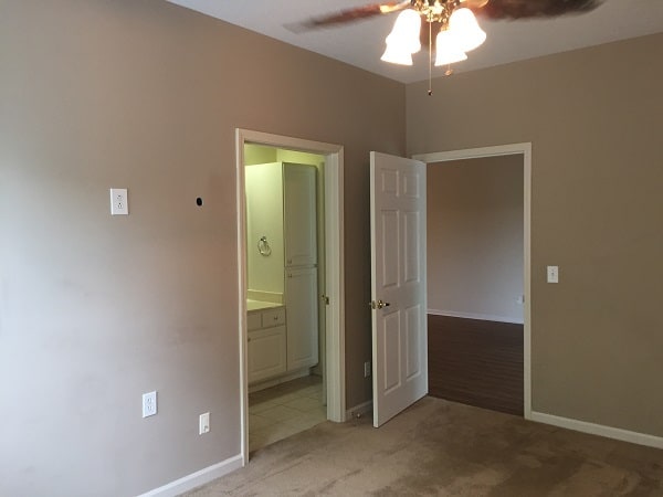 Building Photo - 9768 Leyland Dr
