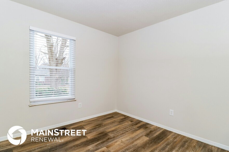 Building Photo - 11625 Latonka Trail