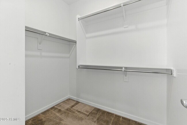 Building Photo - 1935 S Follett Way