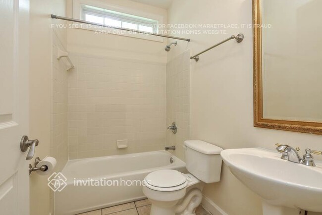 Building Photo - 2905 Mountain Ash Ct