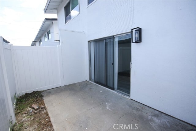 Building Photo - 2709 S Baker St