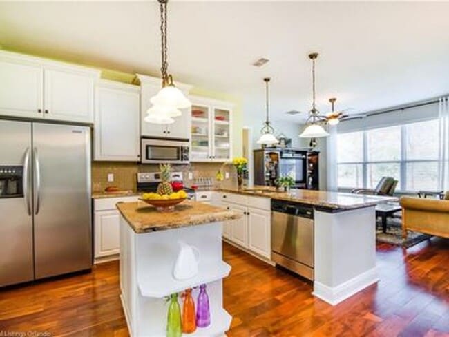 Building Photo - Single story 4 bedroom home in the quiet gated community of Bellalago.