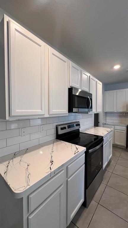 Building Photo - 1552 Catbriar Wy