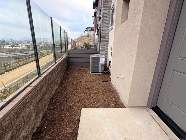 Building Photo - 460 Caliper Wy