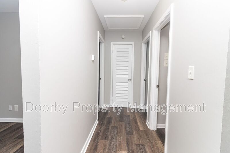 Building Photo - 4081 Arbor Pl Ln