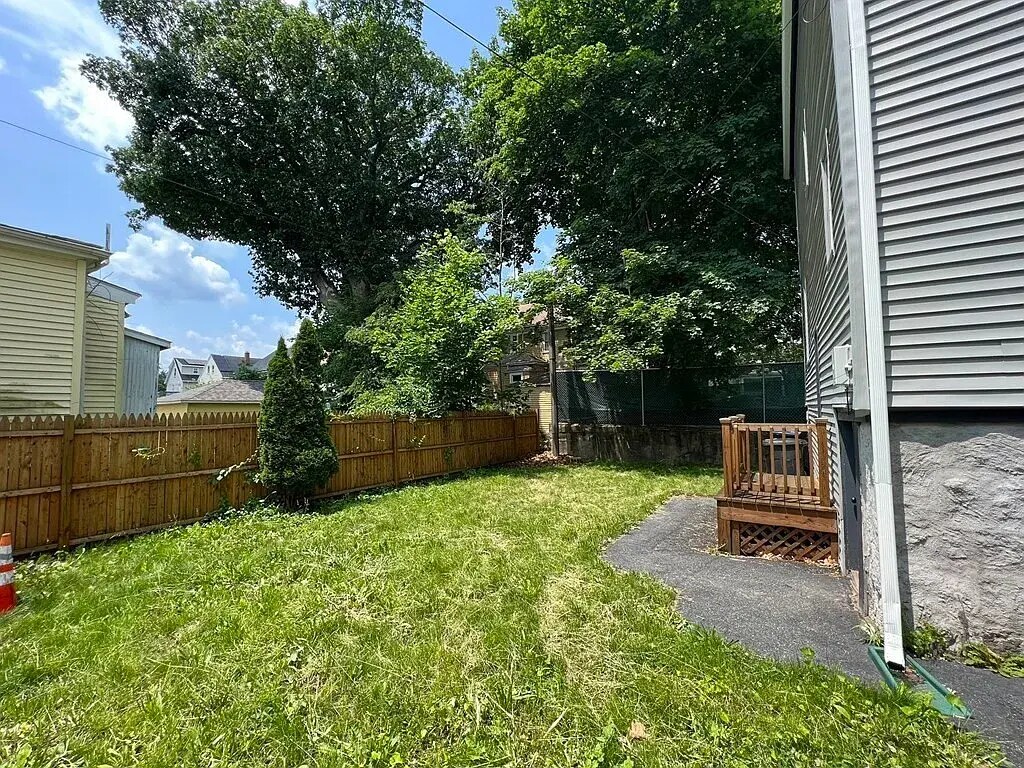 Building Photo - 849 Cummins Hwy