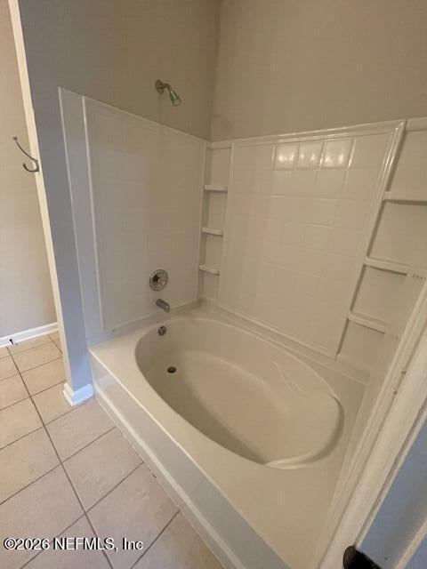 Building Photo - 5978 Pavilion Dr