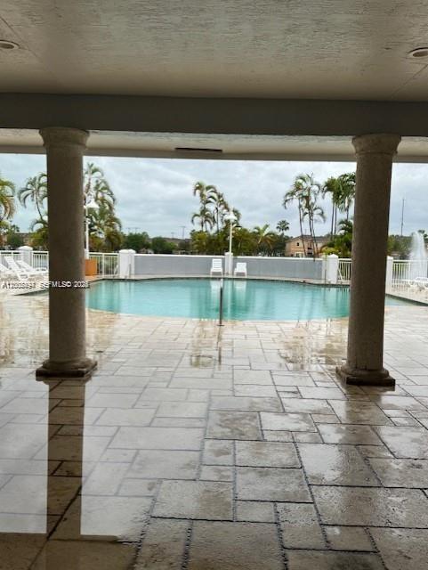 Building Photo - 8620 SW 212th St