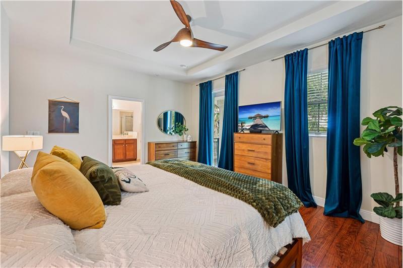 Building Photo - 4714 Monarch Way