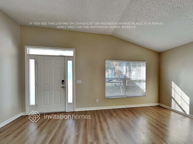 Building Photo - 1093 Bainbury Ln