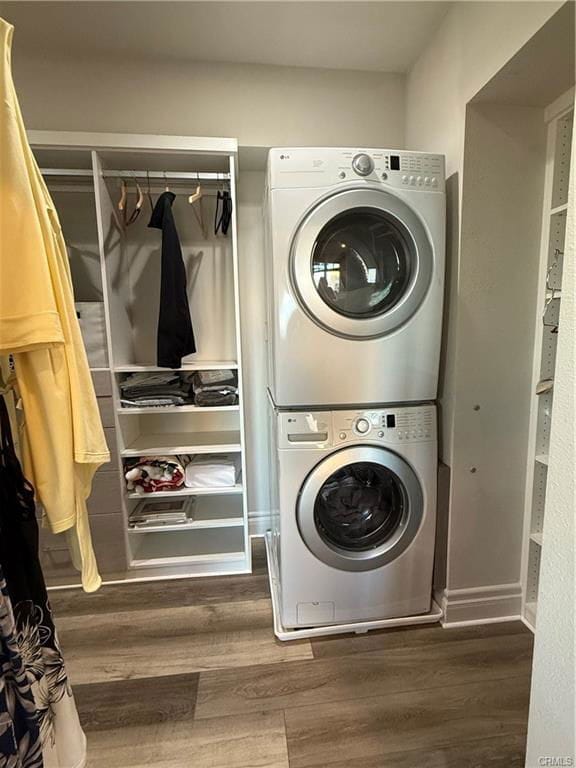 Building Photo - 488 E Ocean Blvd